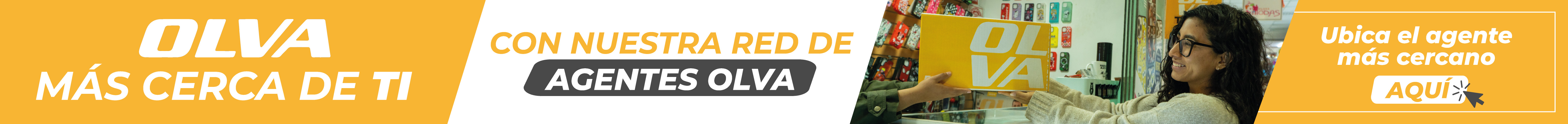 Anuncio