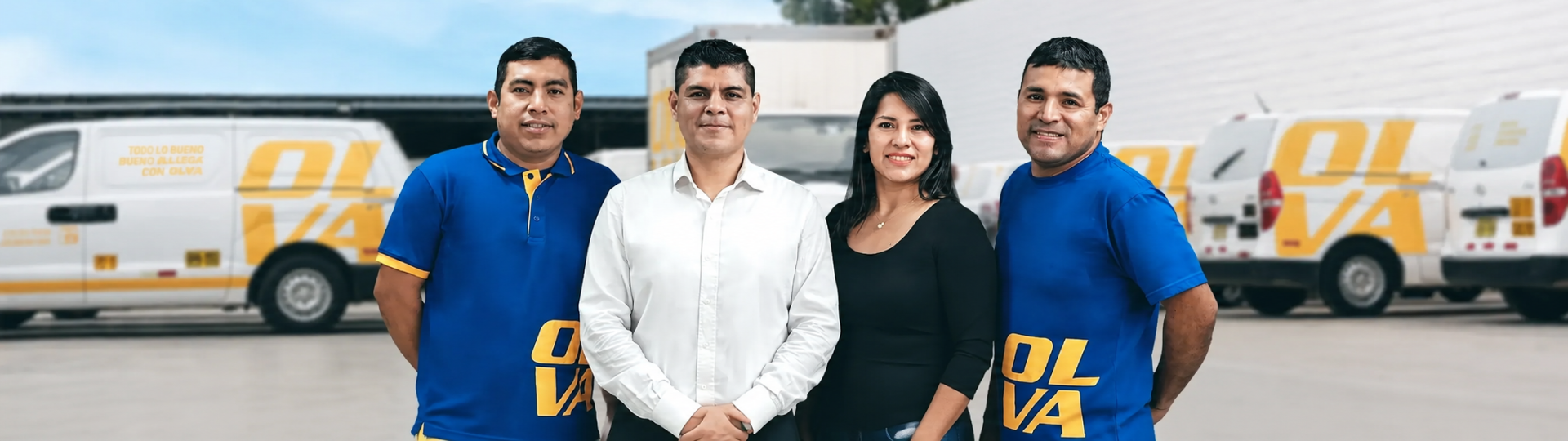 Nosotros